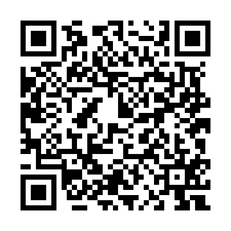 QR code for 62LN155