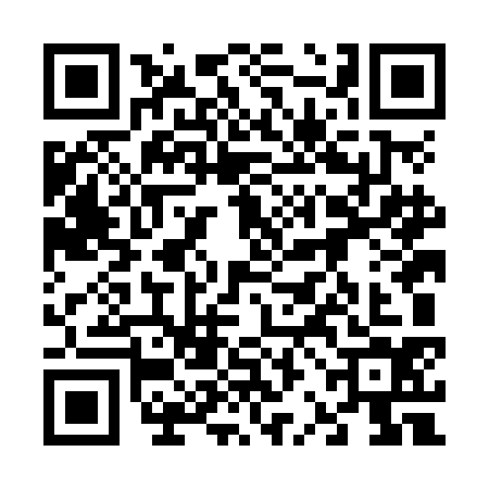 QR code for 62LNK45