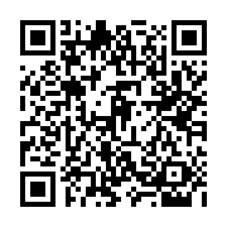 QR code for 62LNP95