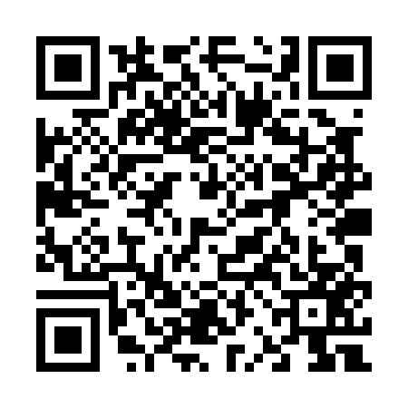 QR code for 62LP578