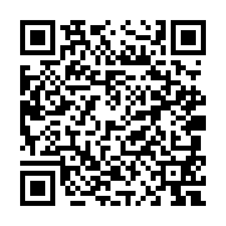 QR code for 62LPM01