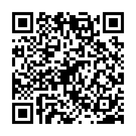 QR code for 62LR312