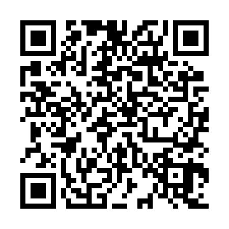 QR code for 62LRV09