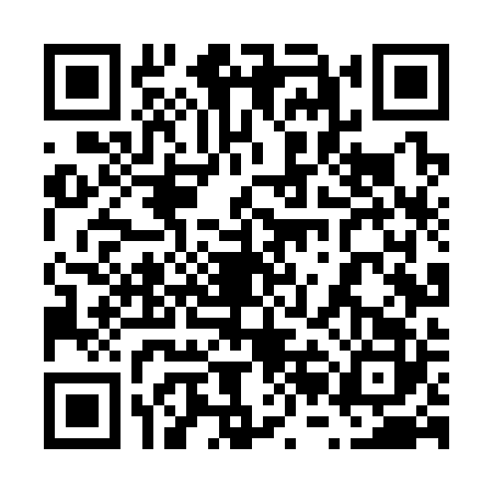 QR code for 62LS227