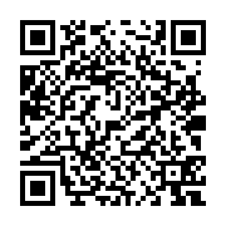 QR code for 62LS310