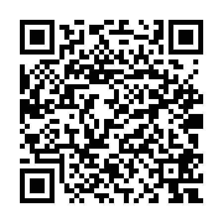 QR code for 62LSP84