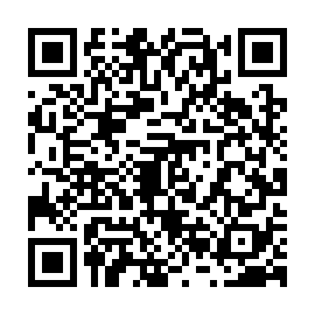 QR code for 62LSW86