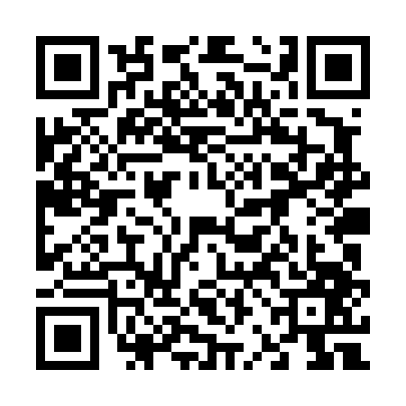 QR code for 62LT470
