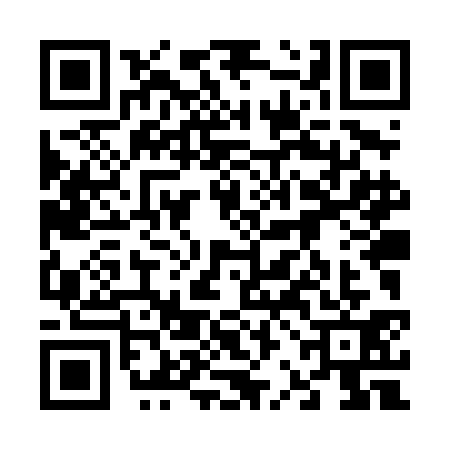 QR code for 62LTC16