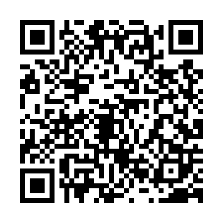 QR code for 62LTP23