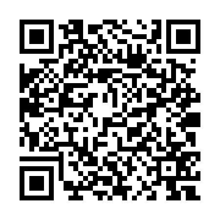 QR code for 62LTW75