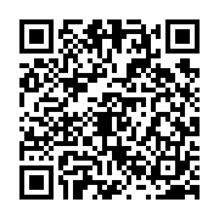 QR code for 62LV736