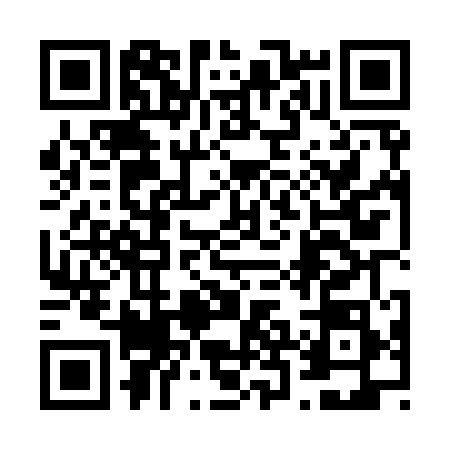 QR code for 62LY585