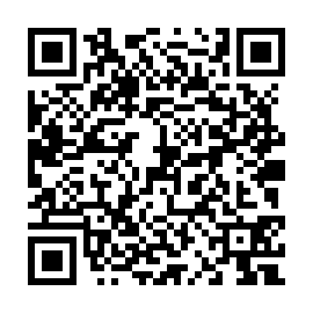 QR code for 62LZ309