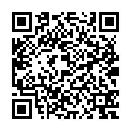 QR code for 62LZ328