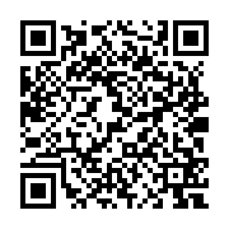 QR code for 62LZ624