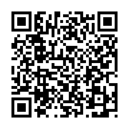 QR code for 62LZK99