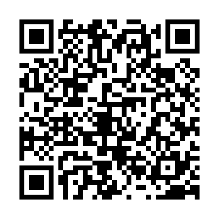 QR code for 62M0357