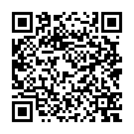 QR code for 62M0363