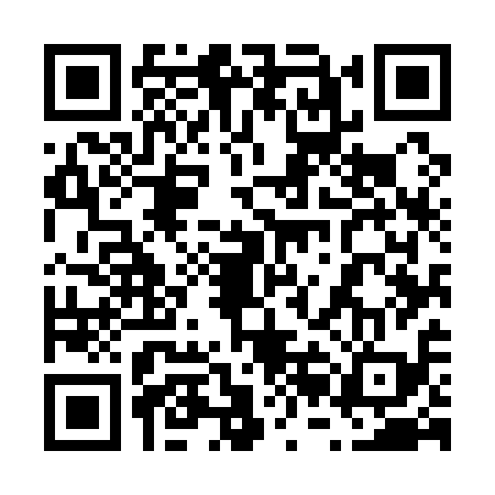 QR code for 62M119W