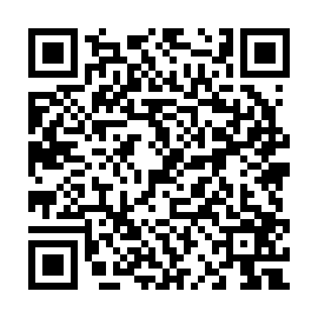 QR code for 62M2066