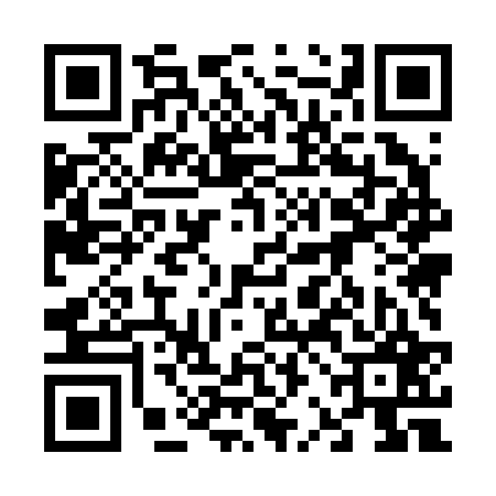 QR code for 62M227S