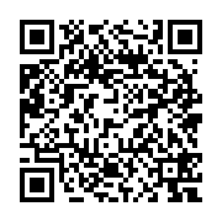 QR code for 62M228H
