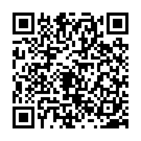 QR code for 62M2614