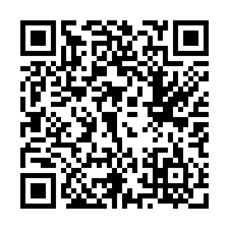 QR code for 62M355B