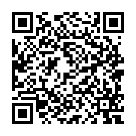 QR code for 62M3976