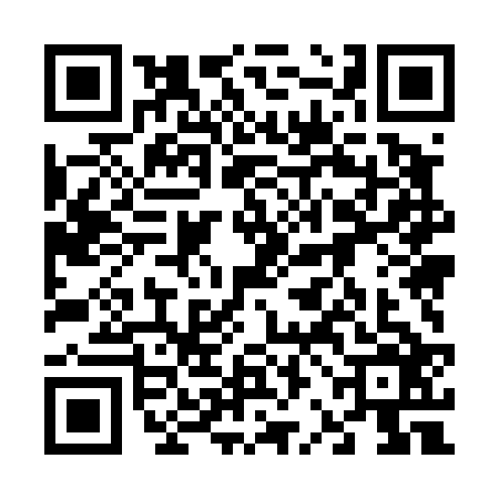 QR code for 62M4269