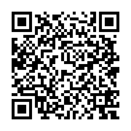 QR code for 62M4289