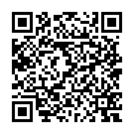 QR code for 62M577V