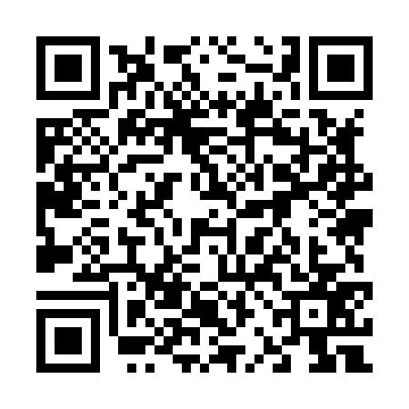 QR code for 62M8779