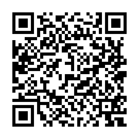 QR code for 62M911K