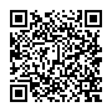 QR code for 62M967S