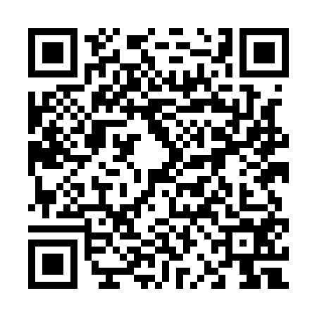 QR code for 62MA545
