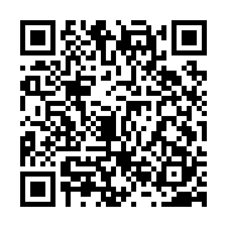 QR code for 62MB226