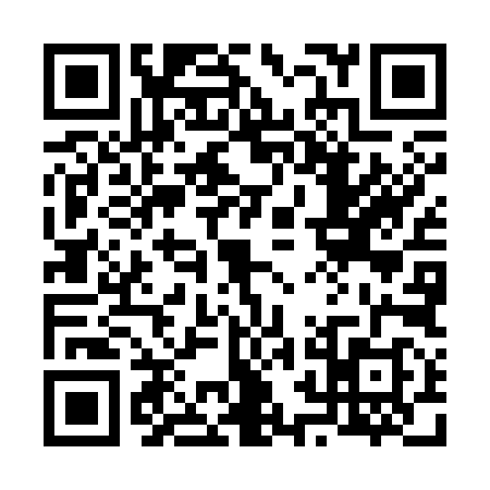QR code for 62MC984