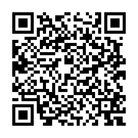 QR code for 62MD011