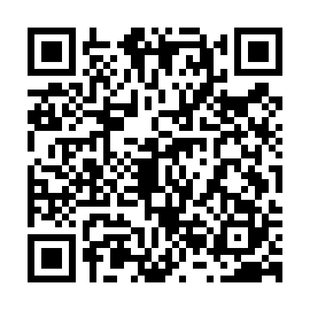 QR code for 62MD225