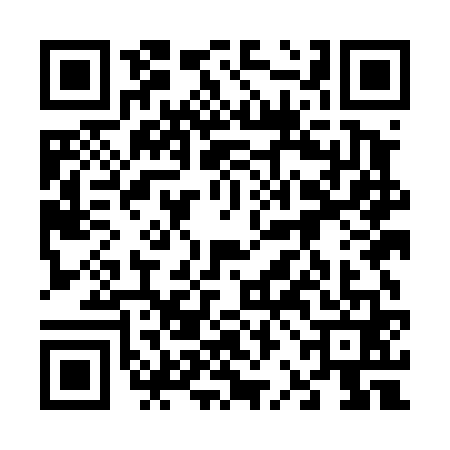 QR code for 62MD615