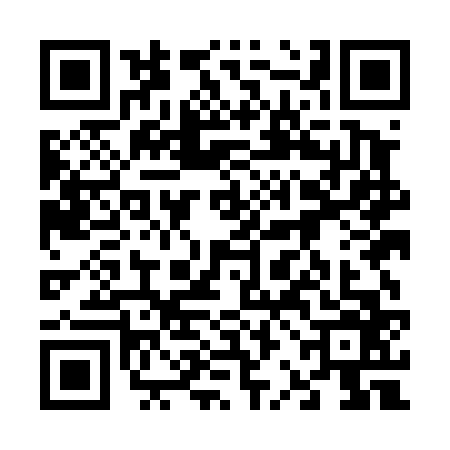 QR code for 62MD665