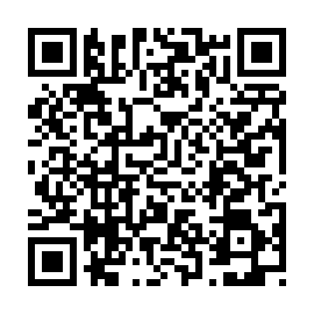 QR code for 62MD868