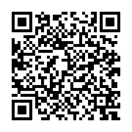 QR code for 62MDJ21