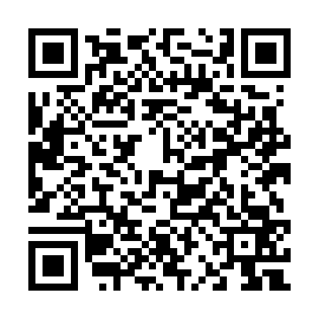 QR code for 62MG634