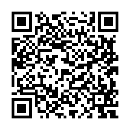 QR code for 62MH977