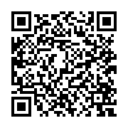 QR code for 62MHT79