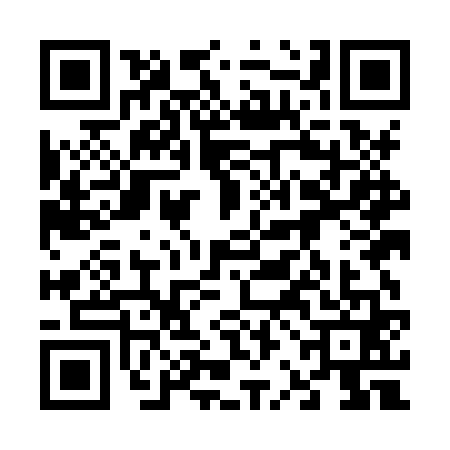 QR code for 62MHV19