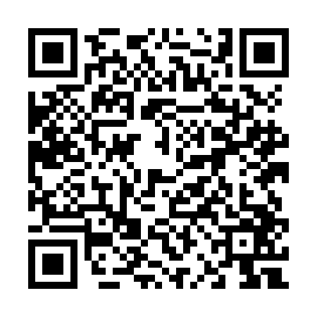 QR code for 62MJD66